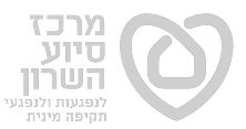 portal