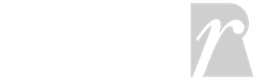 rahav