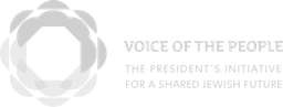 vop