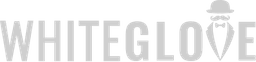 whiteglow