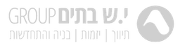 ysbatim